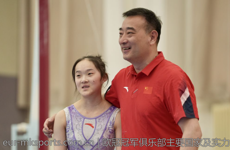 欧冠冠军俱乐部主要国家及实力对比分析