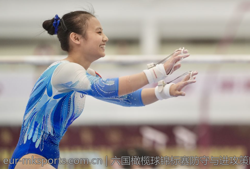 六国橄榄球锦标赛防守与进攻策略