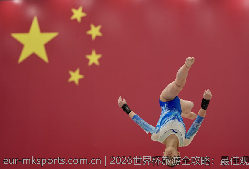最新阿森纳英超积分榜全景扫描