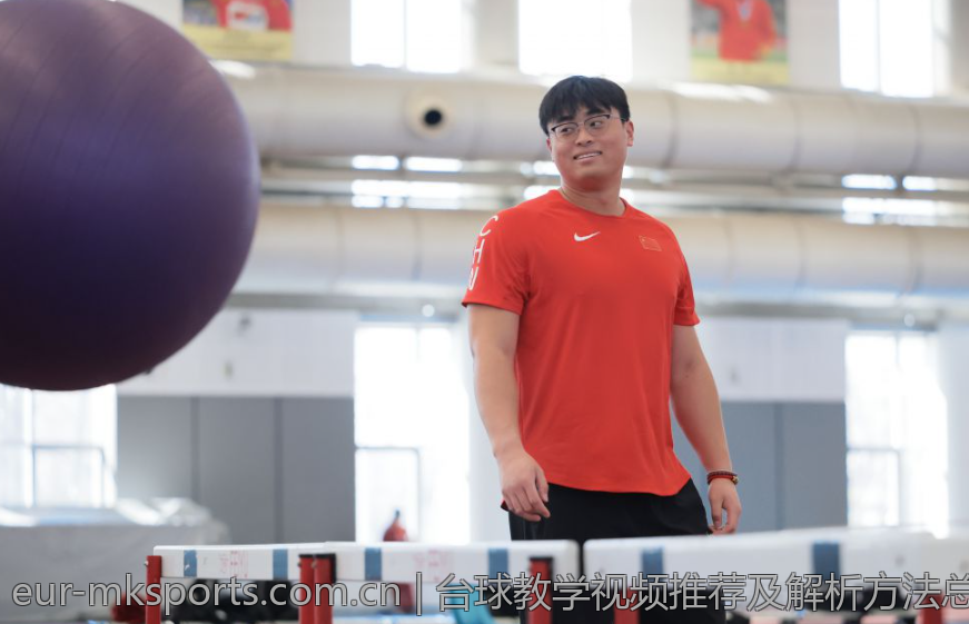 台球教学视频推荐及解析方法总结