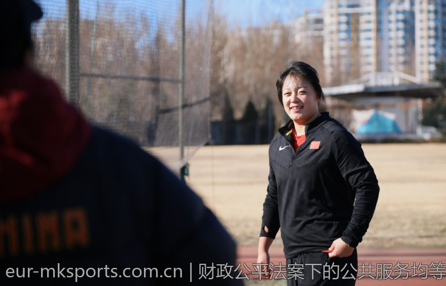 财政公平法案下的公共服务均等化路径