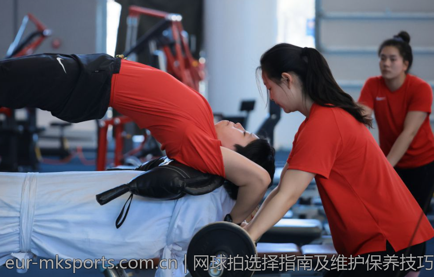 欧联杯青训球员及其潜力评估