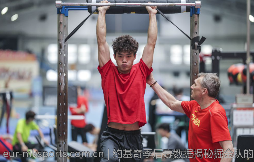 约基奇季后赛数据揭秘掘金队的核心动力