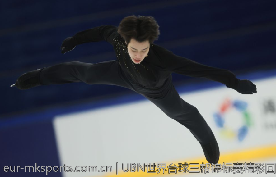 UBN世界台球三帮锦标赛精彩回顾与赛事亮点