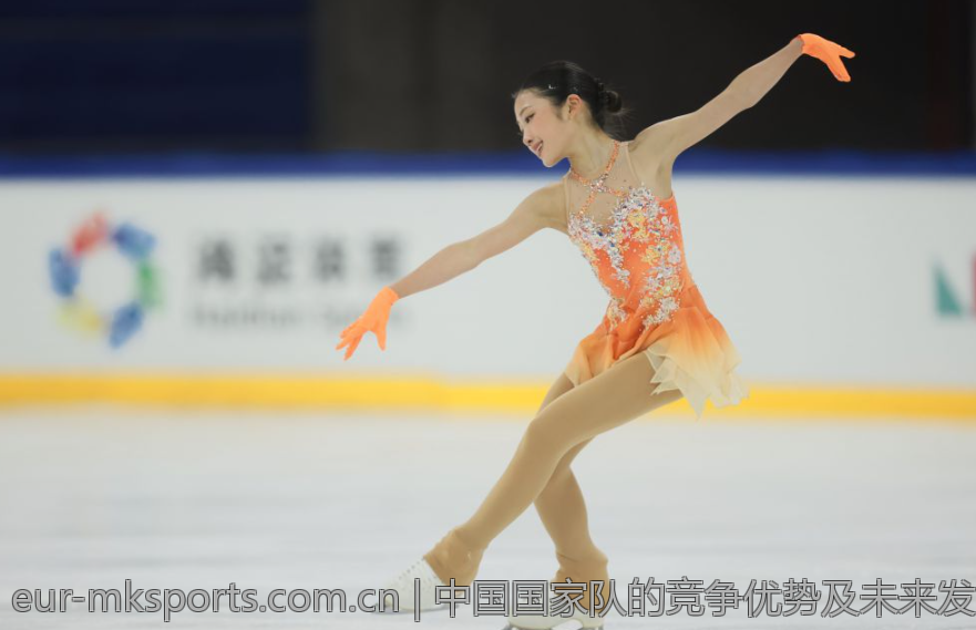 中国国家队的竞争优势及未来发展路径研究