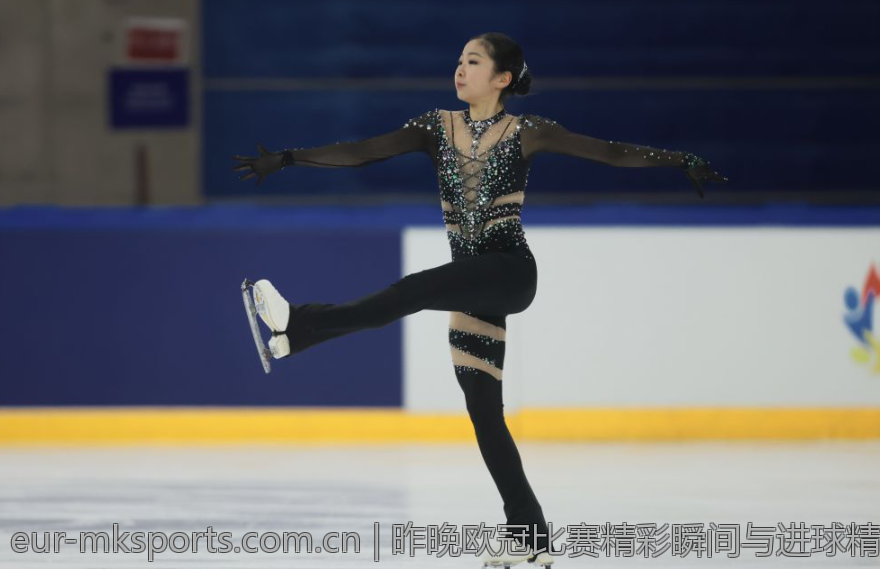 昨晚欧冠比赛精彩瞬间与进球精彩集锦