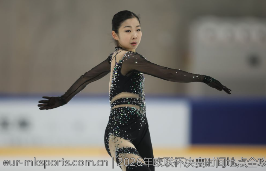 2026年欧联杯决赛时间地点全攻略
