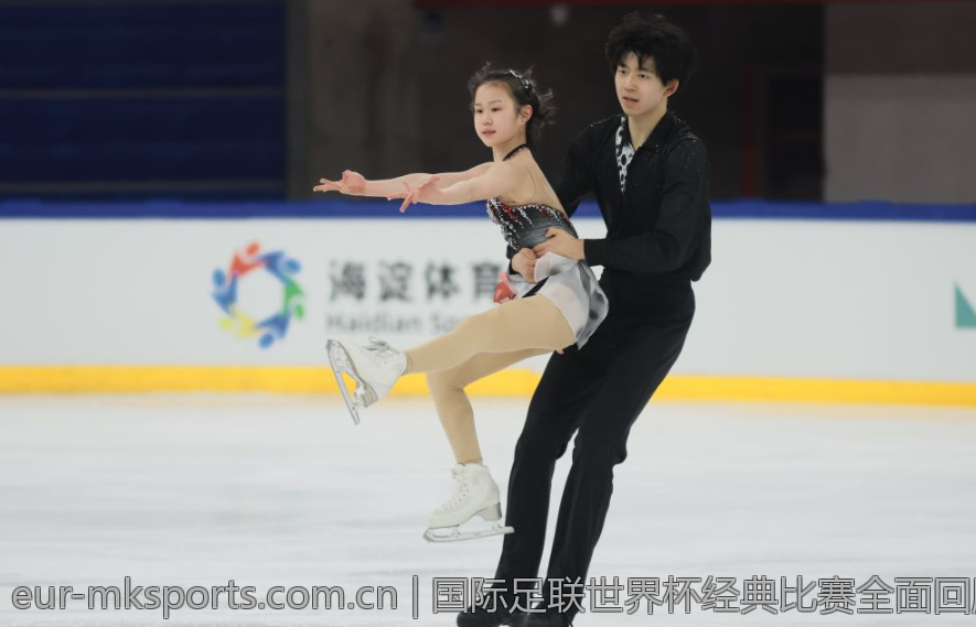 国际足联世界杯经典比赛全面回顾