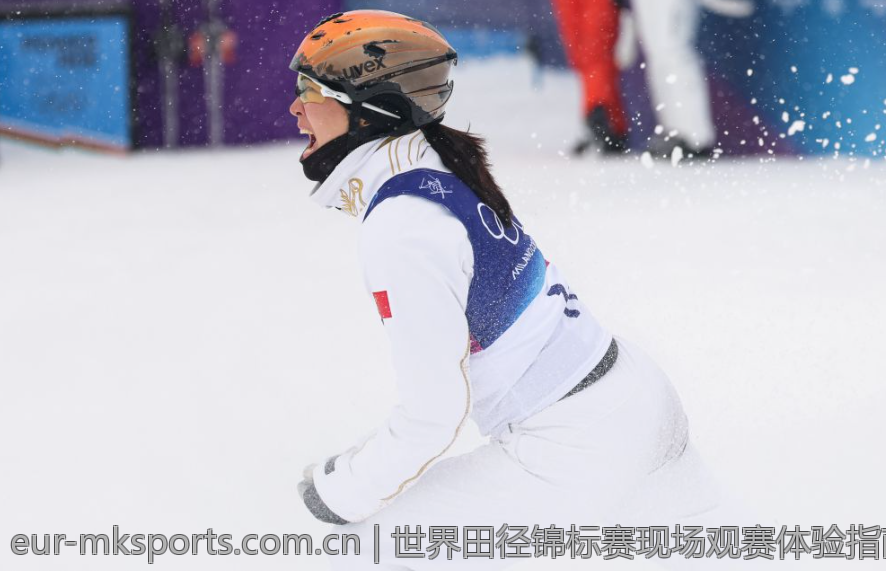 欧冠联赛中存在的主要挑战与解决方案