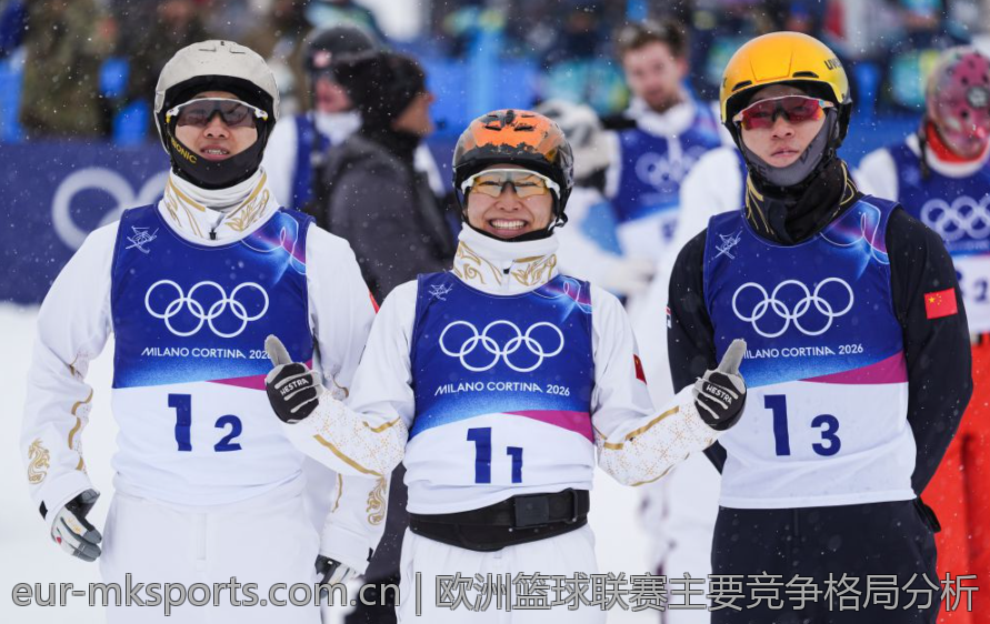 CBA联赛精彩瞬间回顾与分析