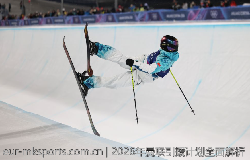 2026年曼联引援计划全面解析