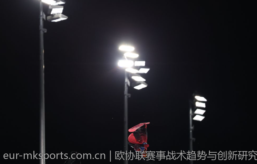 欧协联赛事战术趋势与创新研究