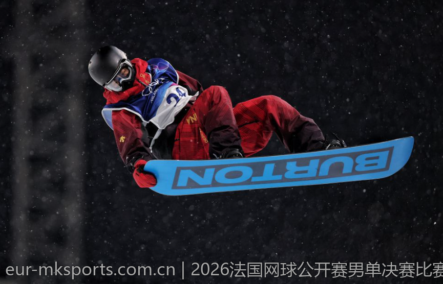2026法国网球公开赛男单决赛比赛回顾与点评