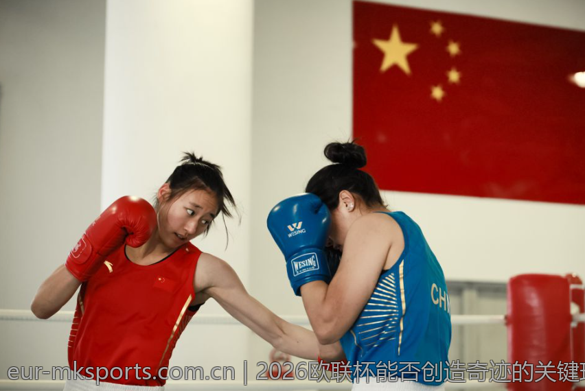 2026欧联杯能否创造奇迹的关键球员解析