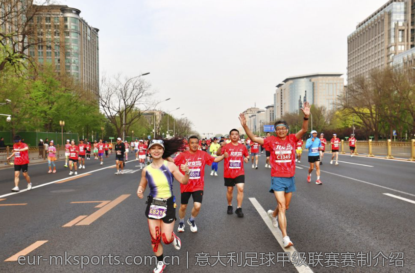 意大利足球甲级联赛赛制介绍