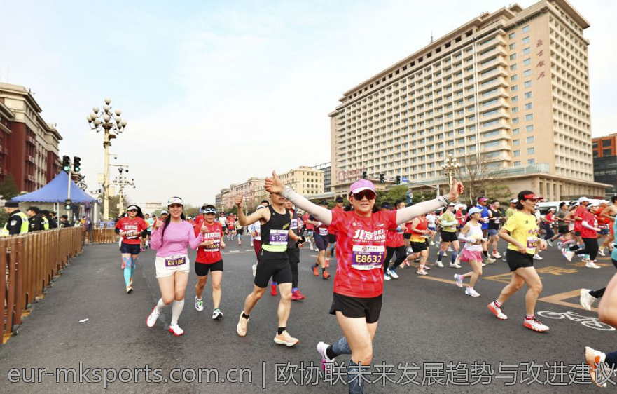 本赛季欧冠黑马球队盘点
