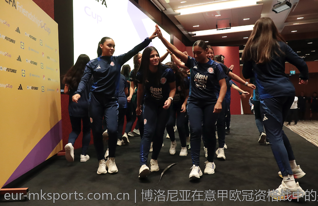 博洛尼亚在意甲欧冠资格战中的关键对决分析