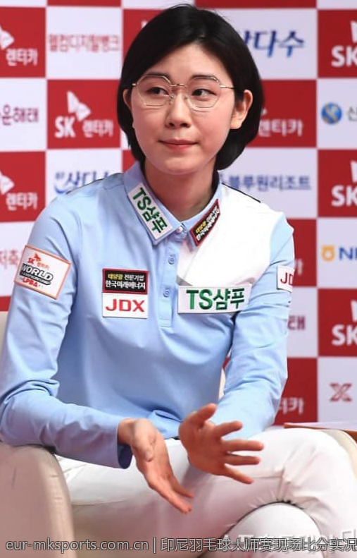 印尼羽毛球大师赛现场比分实况逐步揭晓