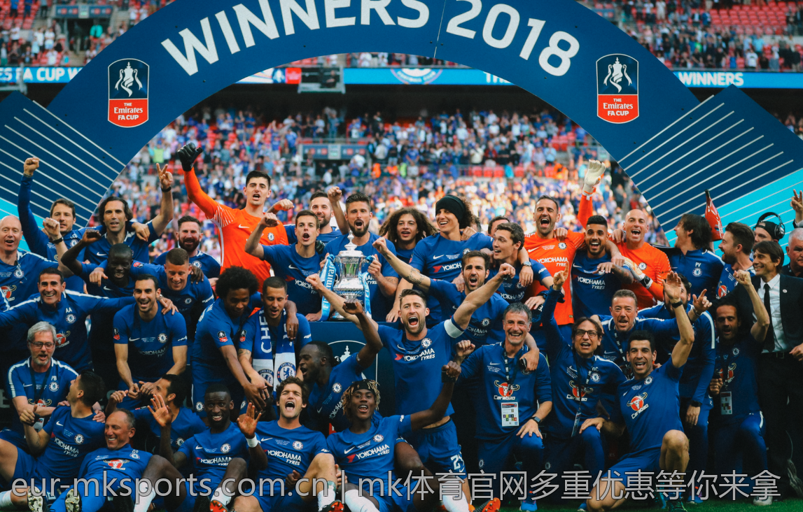 mk体育官网多重优惠等你来拿